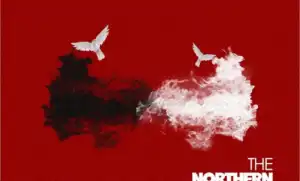 Musanda Dj - The Northern Anthem